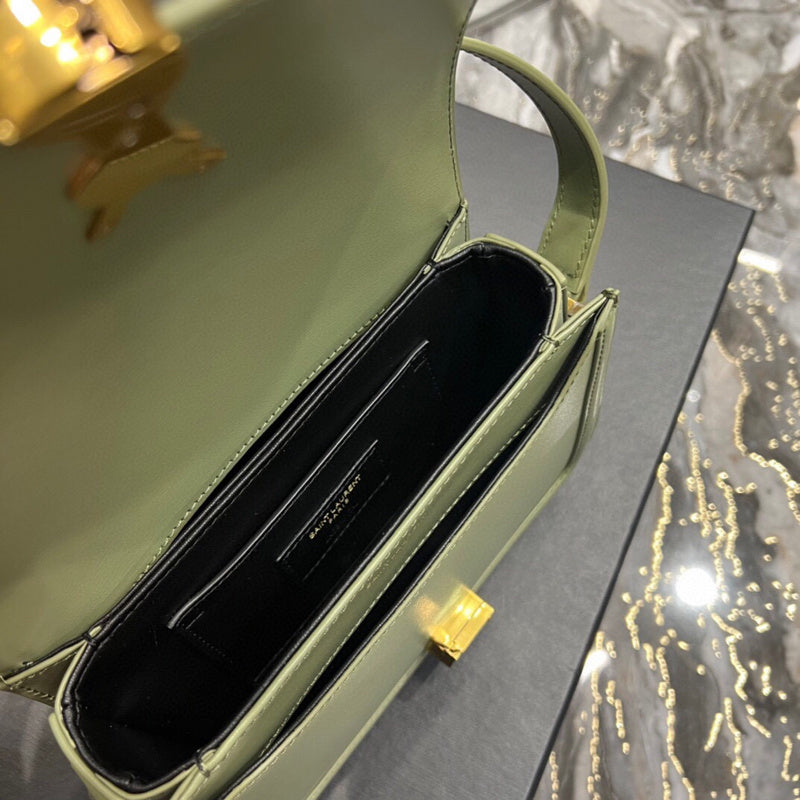 Glami- Glami- - SLY Bags - 864
