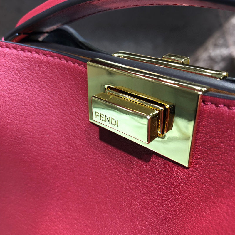 Glami-i - JBE Bags - 244