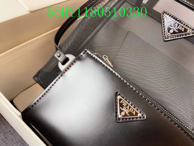 Satchel Bags - PDA Bags - 4363