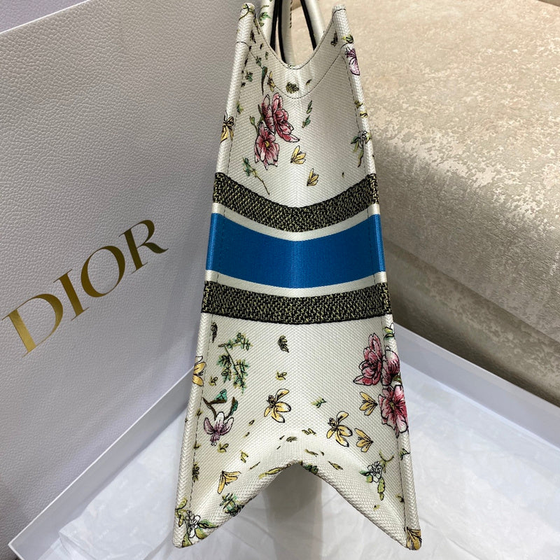 Glami-i - DOR Lady Bags - 255
