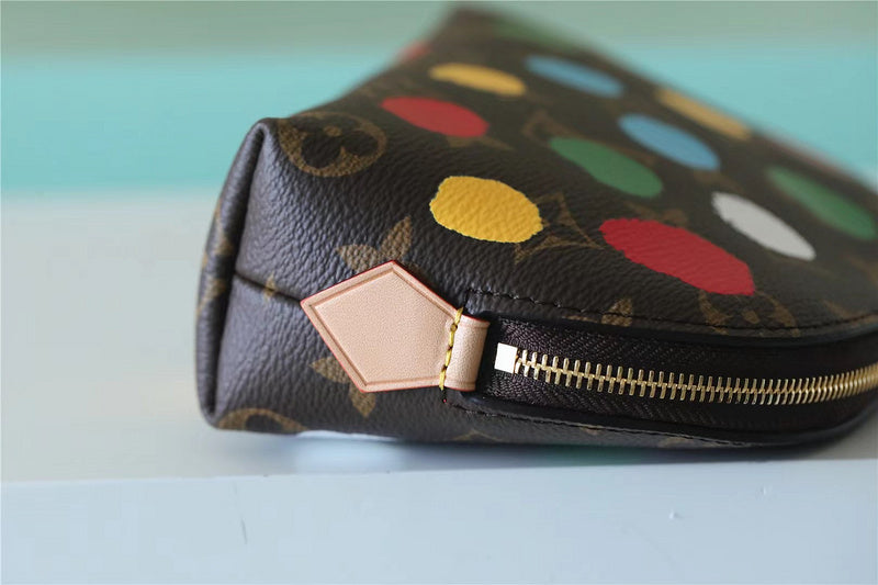 Glami GlamI Lu-Vi bags - 8794