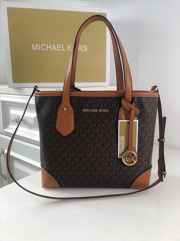 Satchel Bags - MK Bags - 019