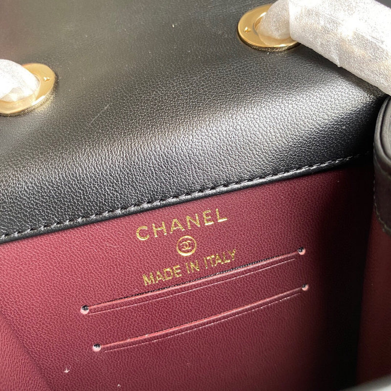 Satchel Bags - CHL Bags - 3709