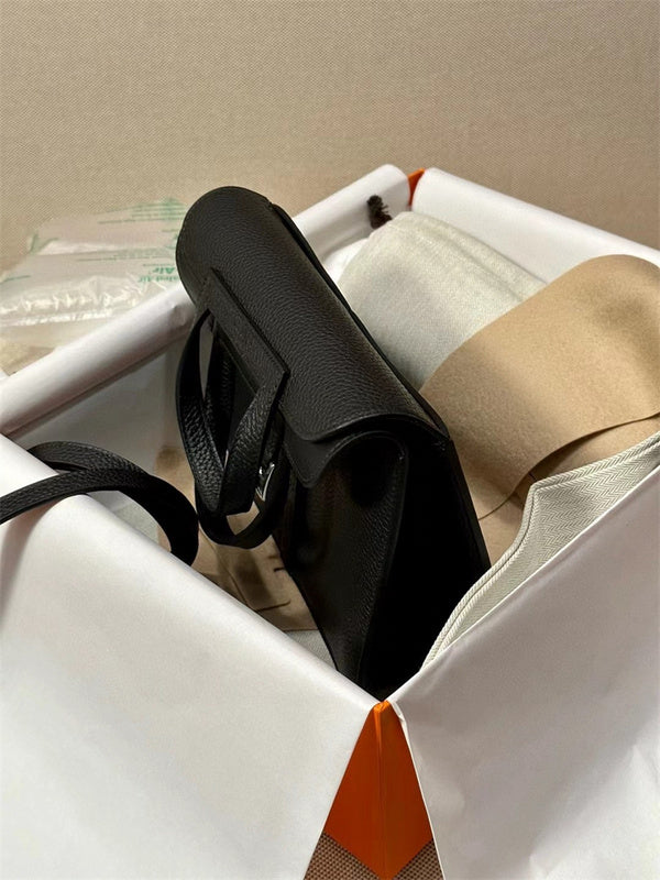 Glami - HMS Bags - 067