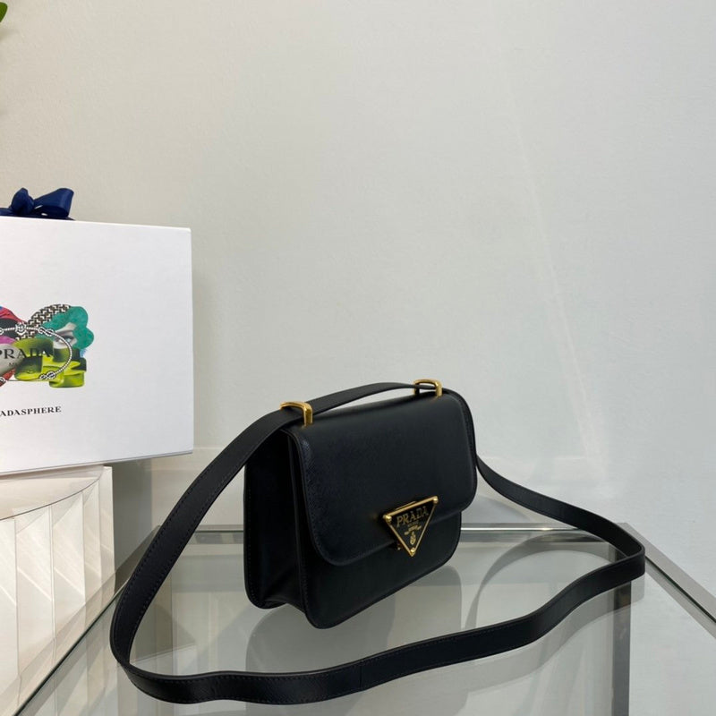 Glami-i PD Lady Bags - 670