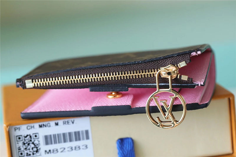 Glami Fashion Lu-Vi bags - 8710