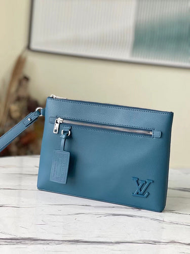 Glami- Glami- Lu-Vi bags - 3202