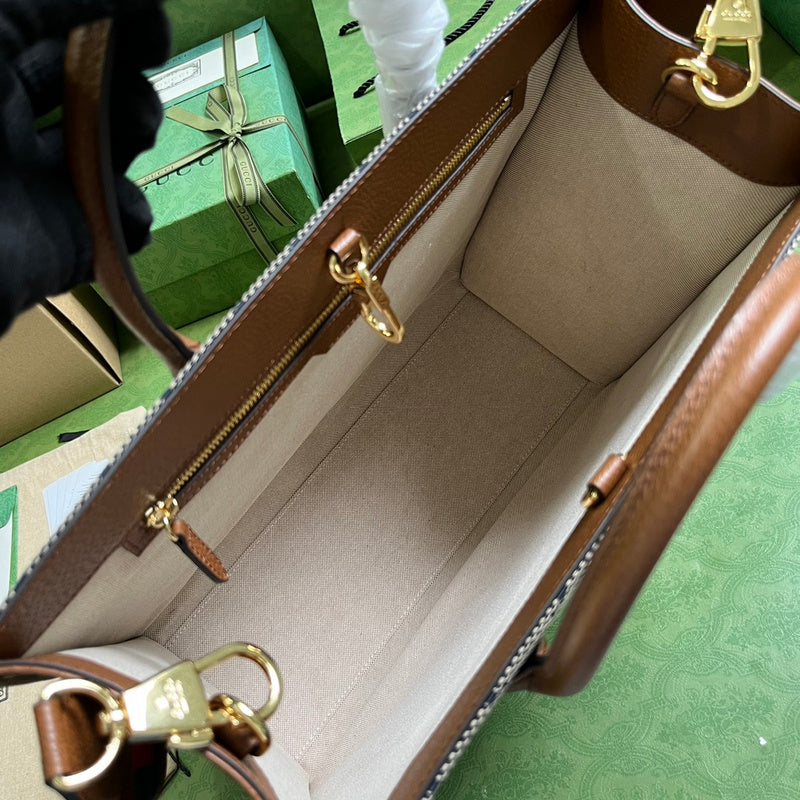 Glami-i GUKI Women Bags - 405