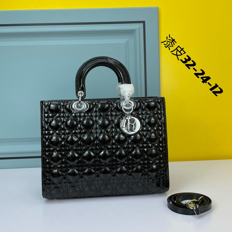 Satchel Bags - DOR Bags - 140