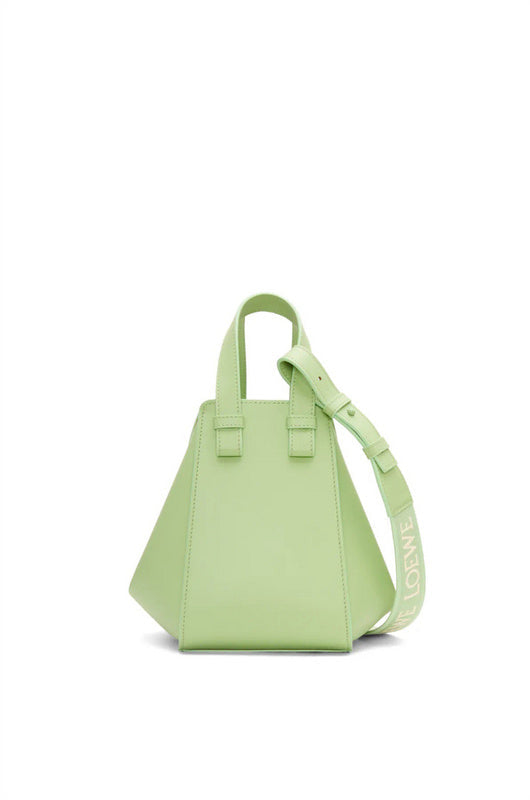 Glami - LWO Bags - 105