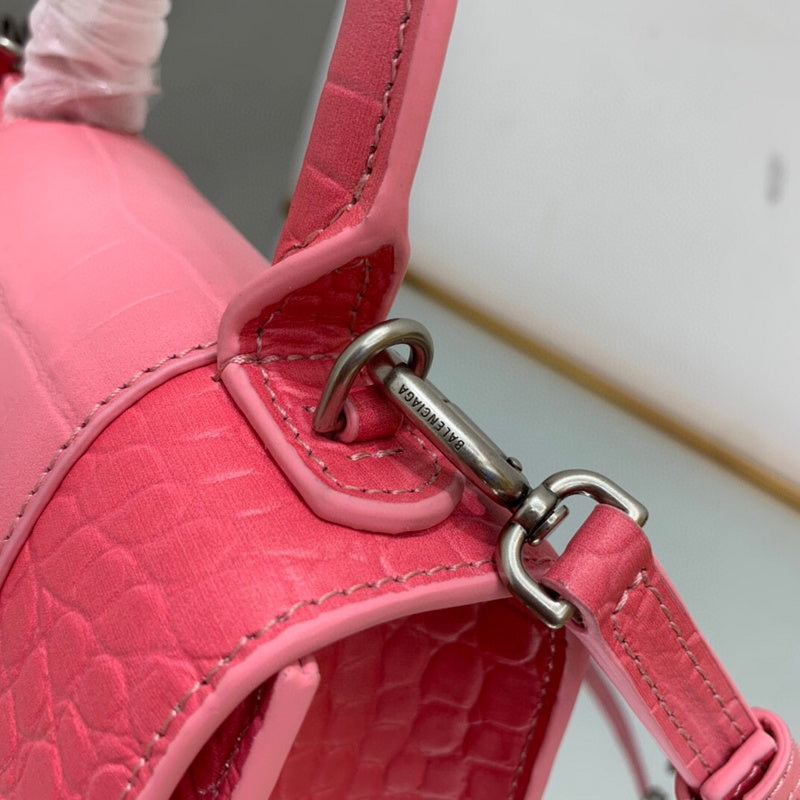 Glamy - BG Bags - 1163