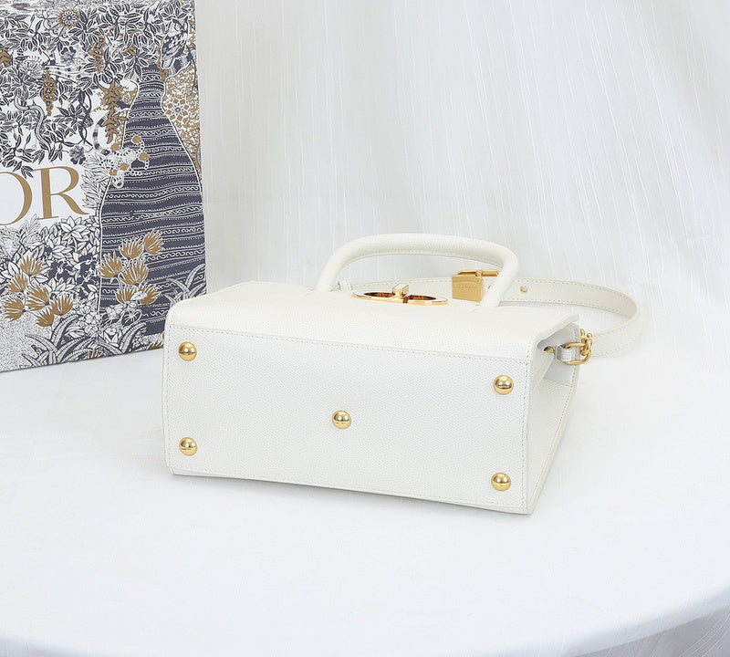 DOR Bags - Glami - 237
