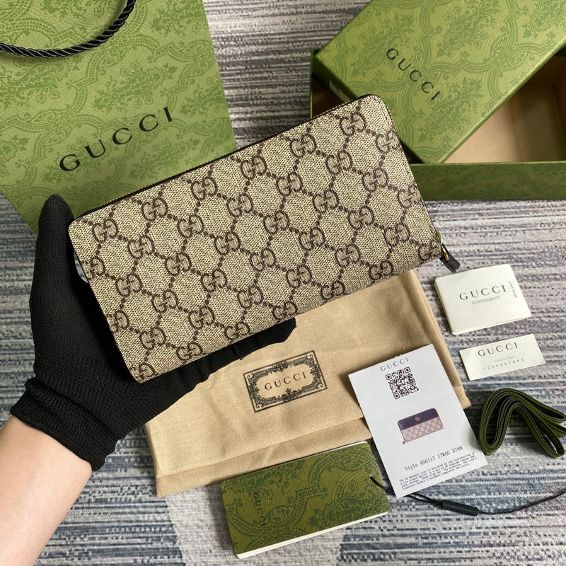 ELE - GG Bags - 1531