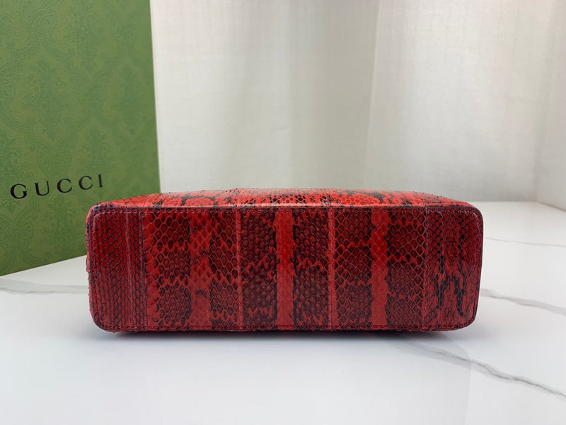 Satchel Bags - CLN Bags - 847