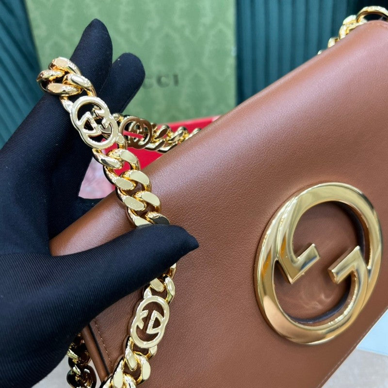 Glami-i GUKI Women Bags - 1038