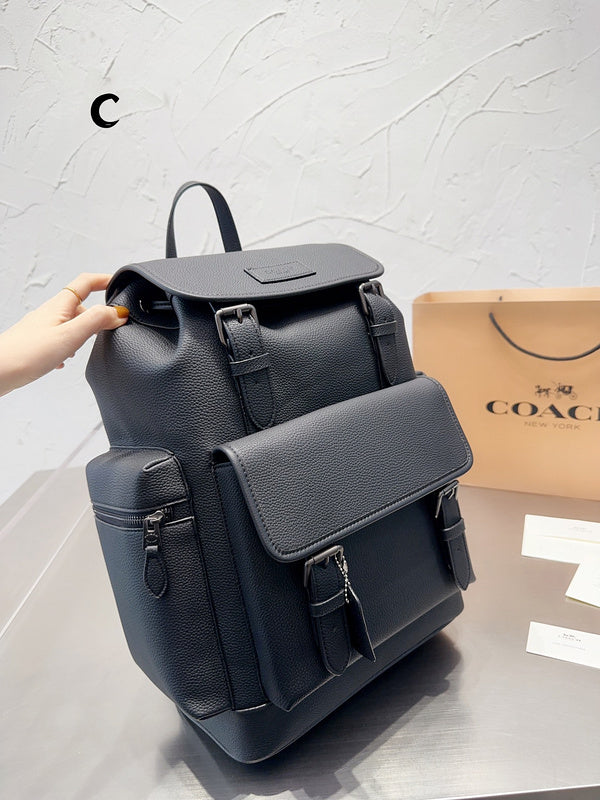 Satchel Bags - CCH Bags - 247