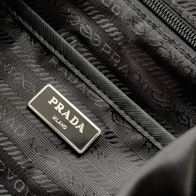 Glamy - PD Bags - 1201