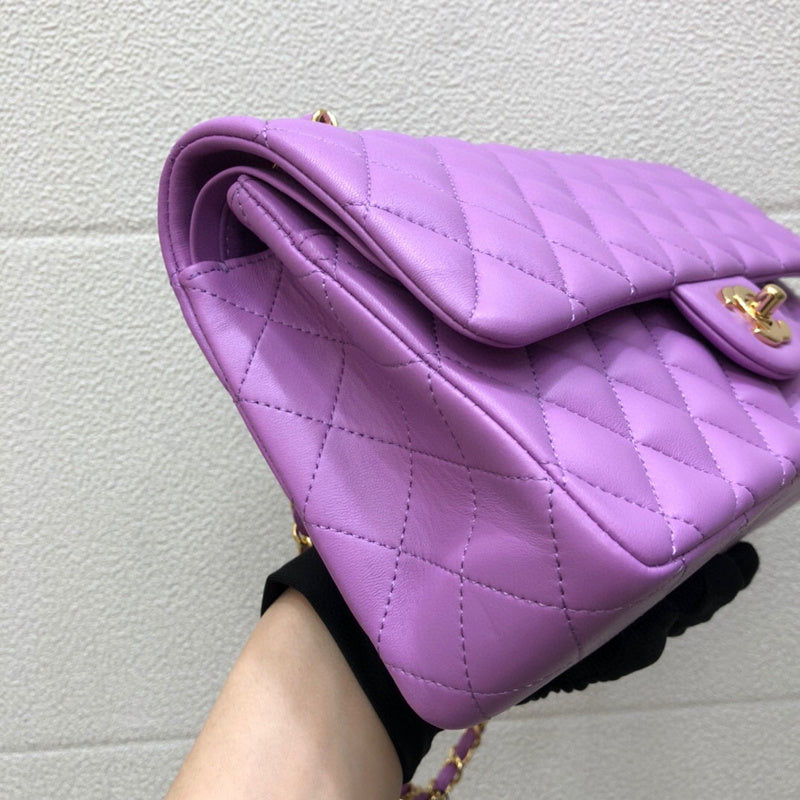 glamy - CHL Bags - 3275
