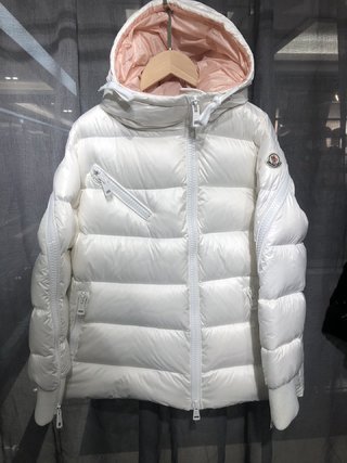SAMC - Mix Jackets - 533