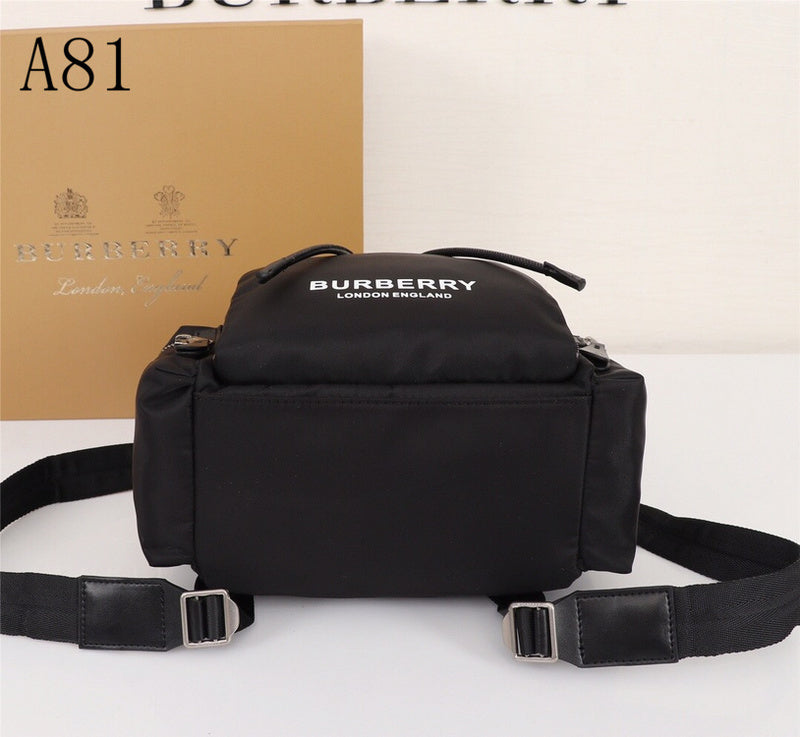 ELE Fashion -BBR Bags - 785