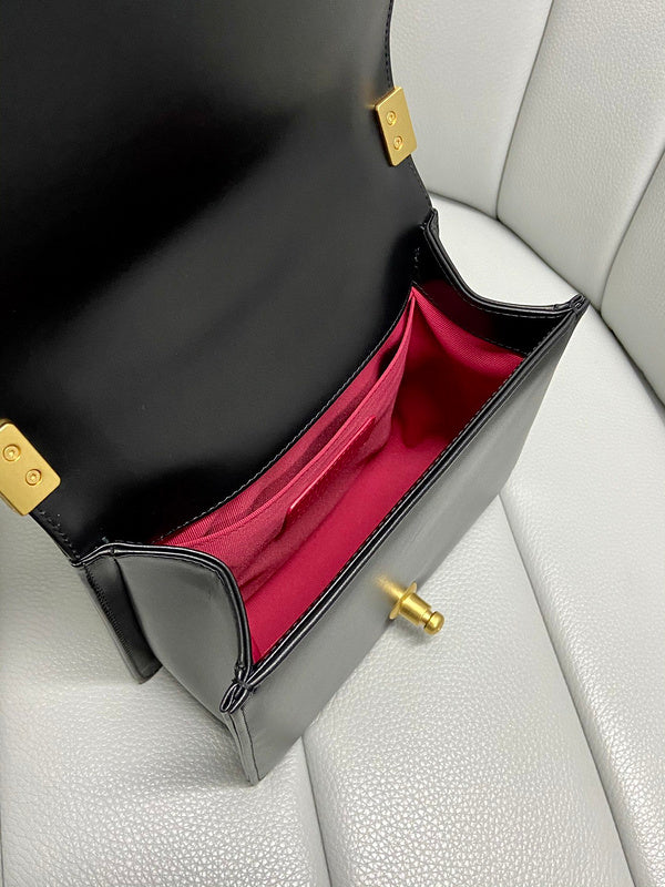 Glami-i - CHL Lady Bags - 394