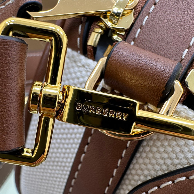 Glamy - BOR Bags - 301