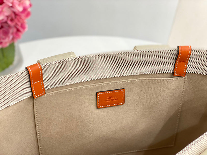 Glamy - CLE Bags - 174