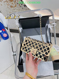 Glami - CHL Bags - 1160