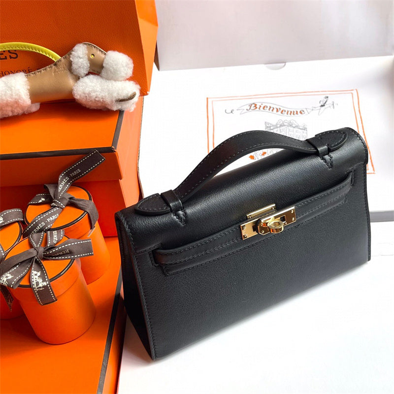 Glami - HMS Bags - 432