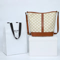Glamy - COL Bags - 268