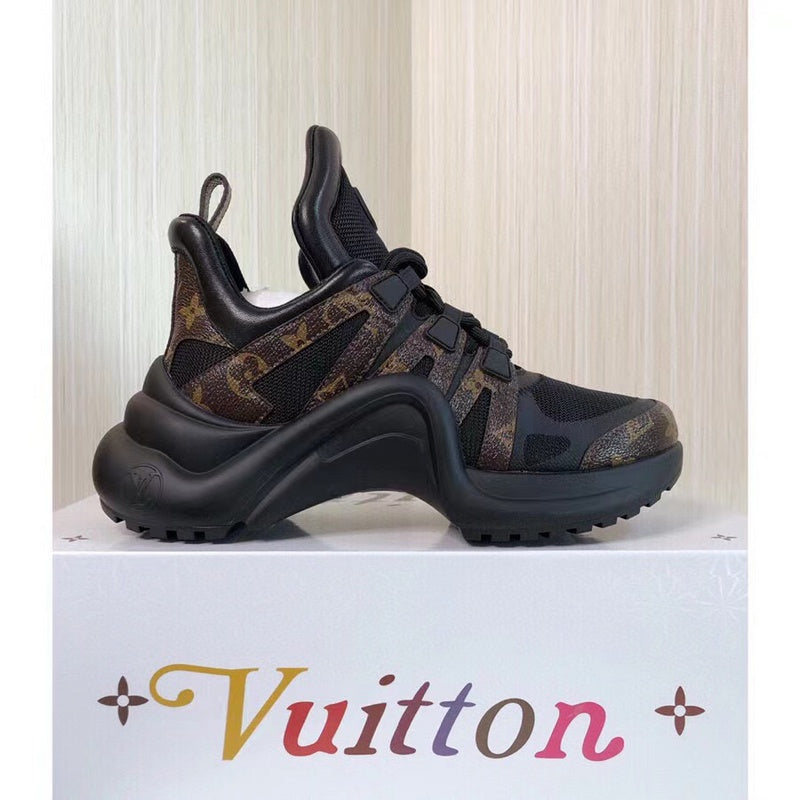 Satchel Bags - Mix Shoes - 1468