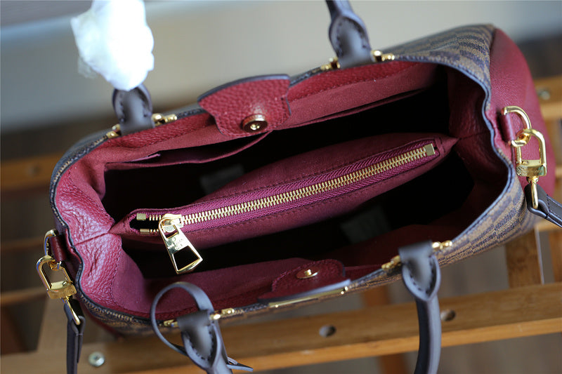 Glami-is - LOV Lady Bags - 1757