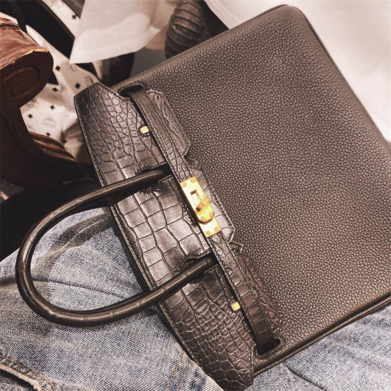 Glami - HMS Bags - 334