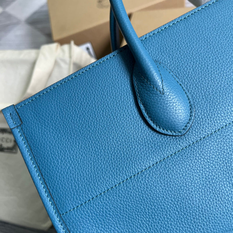 ELE - GG Bags - 1519