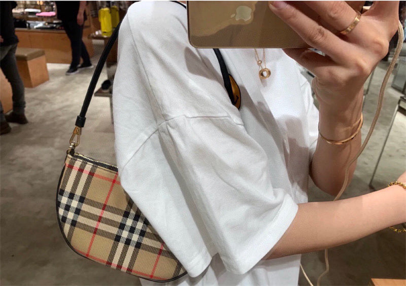 Glami- - BOR Bags - 050