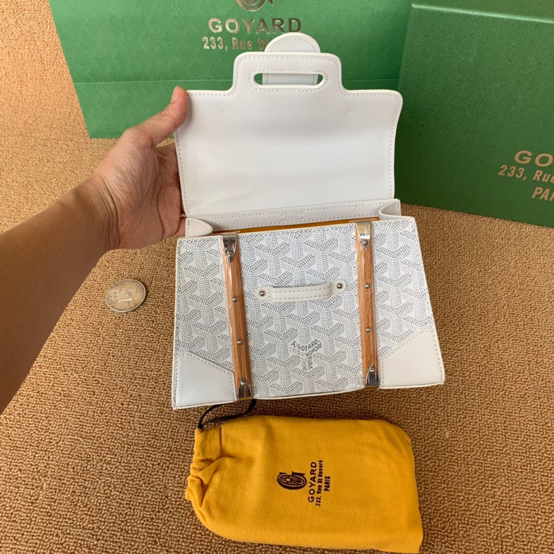 Glami-i - GYO Bags - 192
