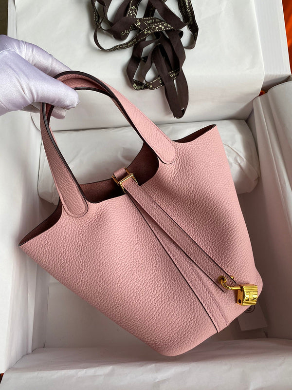 Glamy - HMS Bags - 1445