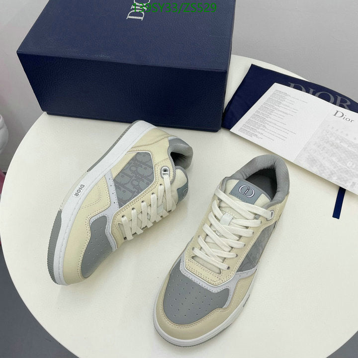 SAMC - DOR Women Sneakers - 120