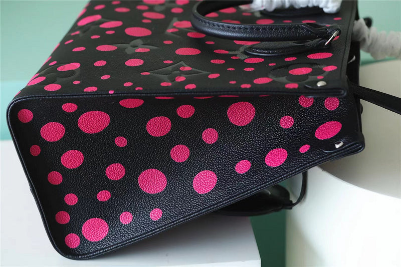 Glami - LUV Bags - 438
