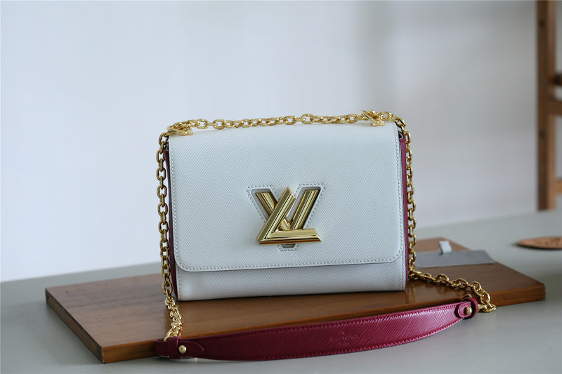 Glami Fashion Lu-Vi bags - 8520