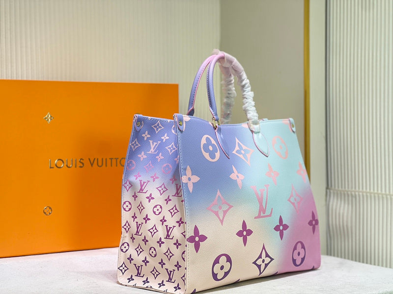 Satchel Bags - VL2 Bags - 1010