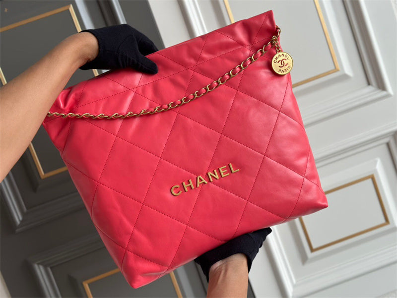 Glami- - CHL Bags - 304