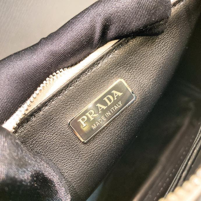 Glami-is - PD Lady Bags - 323
