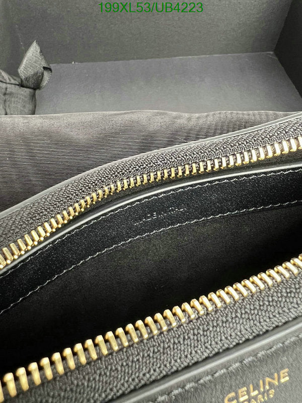 SAMC - COL Bags - 051