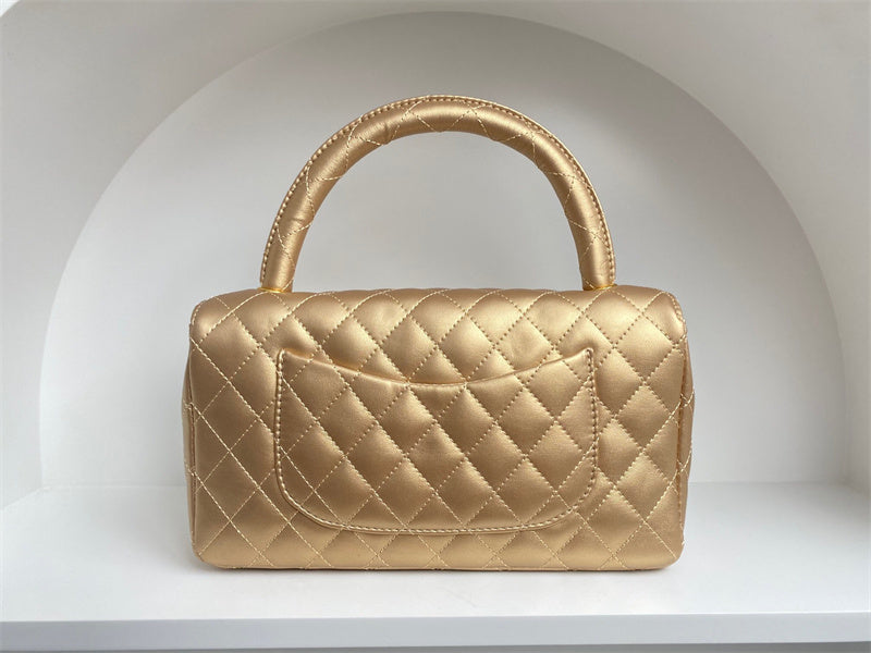 Glami- - CHL Bags - 273