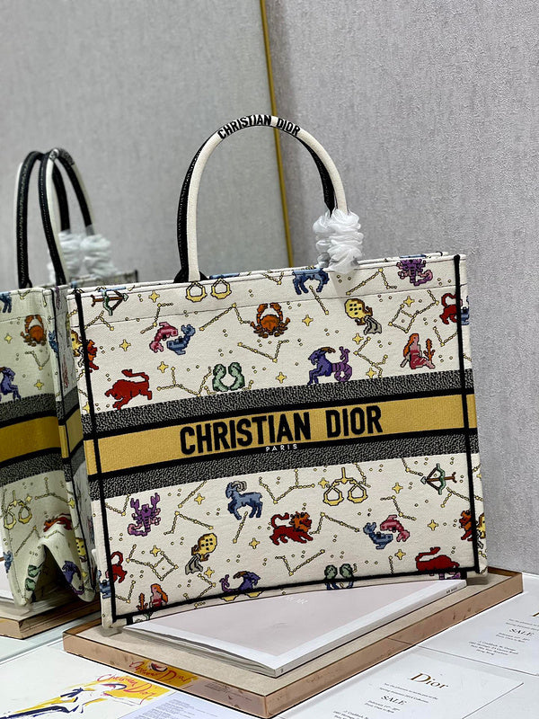 Glami-i - DOR Lady Bags - 238