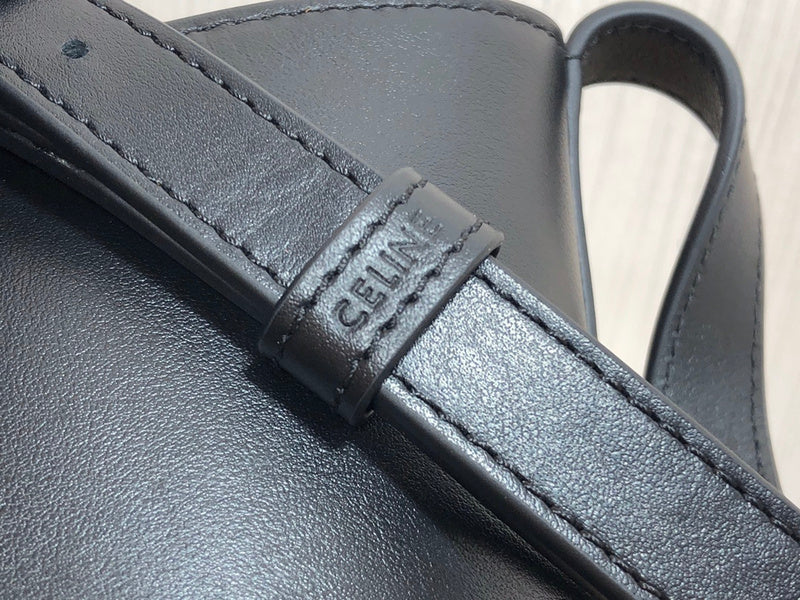 Glamy - COL Bags - 504