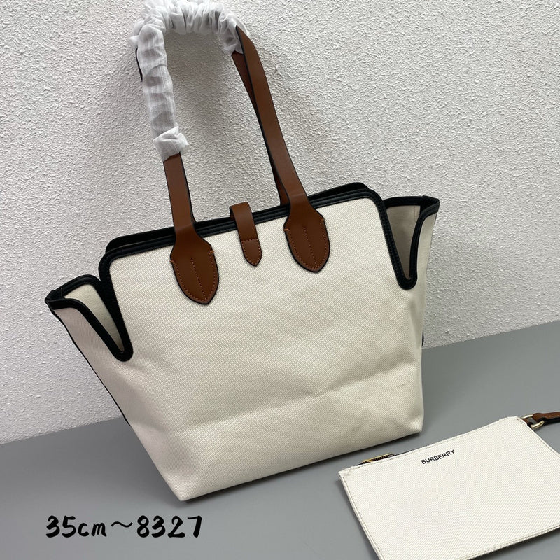 Glami GlamI -GLAMIR Bags - 846