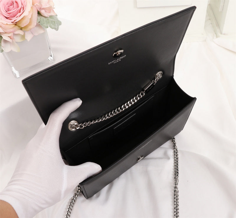 Satchel Bags - SLY Bags - 1736