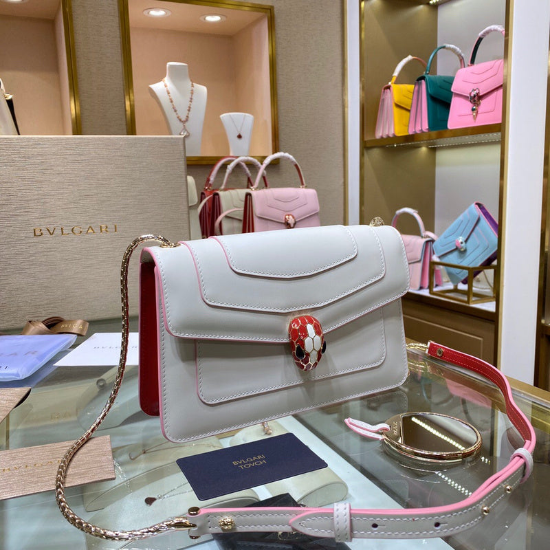 Glami-i - BGL Lady Bags - 106